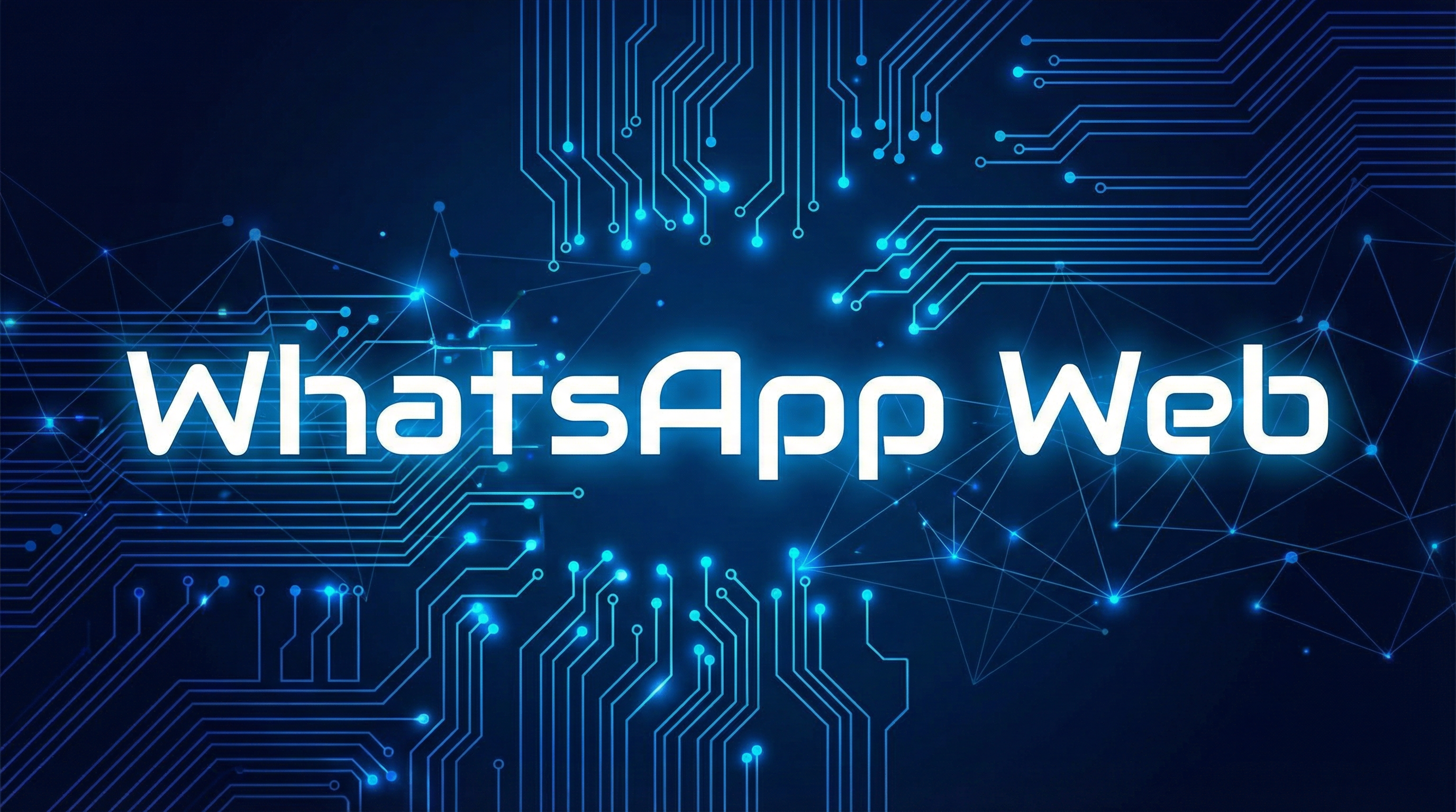 whatsapp网页版下载安装 - 网页版的whatsapp