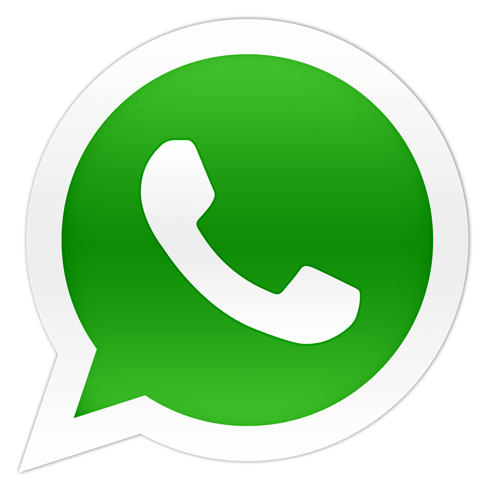 whatsapp网页版